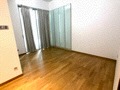 One Tree Hill Residence (D10), Apartment #170687432